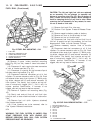 Service Manual - (page 1543)