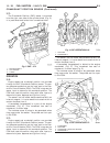 Service Manual - (page 1553)