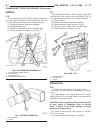 Service Manual - (page 1554)