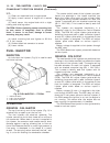 Service Manual - (page 1555)