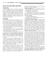 Service Manual - (page 1557)