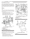 Service Manual - (page 1561)