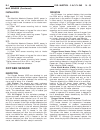 Service Manual - (page 1562)