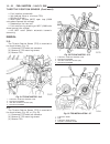 Service Manual - (page 1569)