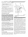 Service Manual - (page 1573)