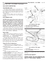 Service Manual - (page 1574)