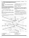 Service Manual - (page 1580)