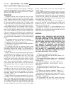 Service Manual - (page 1589)