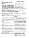Service Manual - (page 1592)