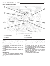 Service Manual - (page 1595)