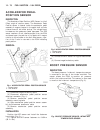 Service Manual - (page 1605)
