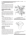 Service Manual - (page 1606)