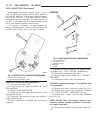 Service Manual - (page 1611)