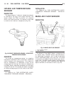 Service Manual - (page 1617)