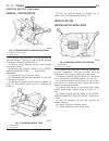 Service Manual - (page 1629)