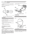 Service Manual - (page 1631)