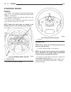 Service Manual - (page 1633)