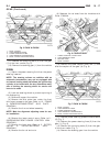 Service Manual - (page 1636)