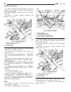 Service Manual - (page 1638)