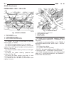 Service Manual - (page 1640)