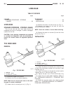 Service Manual - (page 1642)