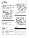 Service Manual - (page 1647)