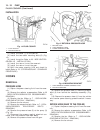 Service Manual - (page 1651)