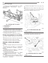 Service Manual - (page 1652)