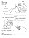 Service Manual - (page 1654)