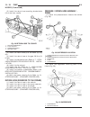 Service Manual - (page 1655)