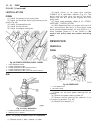 Service Manual - (page 1659)