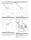 Service Manual - (page 1663)