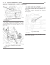 Service Manual - (page 1695)