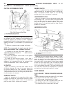 Service Manual - (page 1712)