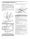 Service Manual - (page 1714)
