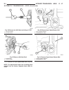 Service Manual - (page 1718)