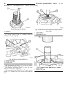 Service Manual - (page 1728)