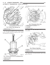 Service Manual - (page 1729)