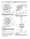 Service Manual - (page 1733)