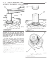 Service Manual - (page 1735)