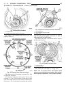 Service Manual - (page 1737)