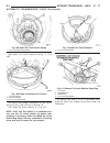 Service Manual - (page 1738)