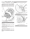Service Manual - (page 1741)