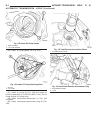 Service Manual - (page 1742)