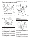 Service Manual - (page 1744)