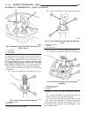 Service Manual - (page 1745)