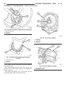 Service Manual - (page 1746)