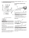 Service Manual - (page 1770)