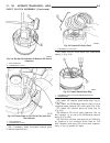 Service Manual - (page 1789)