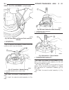 Service Manual - (page 1792)